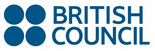 British Council - Announcements - Crossing Borders