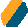 Afribank