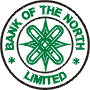 Bank of the North