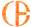 Citizens Int. Bank Ltd
