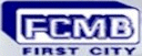 First City monument Bank