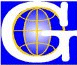Global Bank Plc