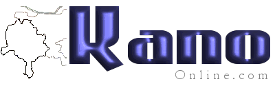 KanoOnline Online Forum