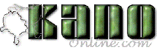 KanoOnline Online Forum