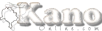 KanoOnline Online Forum