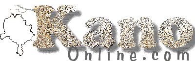 KanoOnline Online Forum
