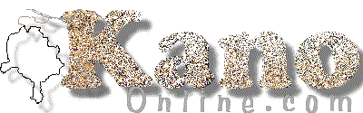 KanoOnline Online Forum