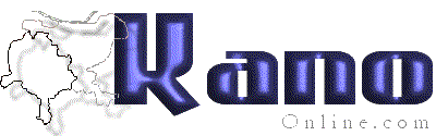 KanoOnline Online Forum