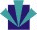 Magnum Trust Bank Plc