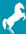 Union Bank of Nigeria Plc