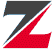 Zenith International Plc