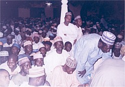 10 Tafsir-Audience 2.jpg