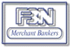 FBN(Merchant Bankers) Ltd