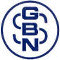 Societe Generale Bank (Nigeria) Ltd